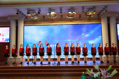 歌曲《青春守则》 歌曲《青春守则》