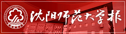 best365中国官方网站报