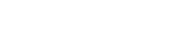 best365中国官方网站